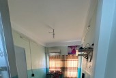 Bán Nhà Tân Quy-Quận 7-Chỉ từ 3 tỷ
