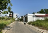 bán Quỹ Đất MT Bưng Ông Thoàn, Phú Hữu, Q9 (Tp. Thủ Đức)
DT: 7,200 m2 (ODT: 6,824.3m2)

 GIÁ  (29.5tr/m2)