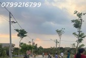 Đất nền Bình Minh Trảng Bom Đồng Nai sổ riêng thổ cư 1 sẹc QL1A , gần trường Quốc Tế Trịnh Hoài Đức 1 tỷ 150 . LH 0799 216 799 em Trinh.