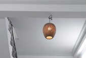 ♣1.7 tỷ Nhà kiệt 471 Nguyễn Tất Thành, 2.5 tầng, dầm trụ thép cứng, tường 20 cứng sạch