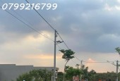 Đất nền giá rẻ sổ riêng thổ cư 1 sẹc QL1A Bình Minh Trảng Bom Đồng Nai trọn sổ 900 triệu . LH 0799 216 799 em Trinh.