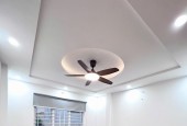 Bán nhà riêng Cự Lộc Thanh Xuân - 35m 6 tầng thang máy nhà đẹp ở ngay Roayal City - hơn 8 tỷ lh 0817606560