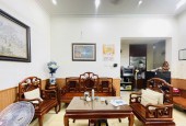 Bán nhà riêng Nguyễn Trãi Thanh Xuân 52m 4 tầng 2 mặt thoáng gần Royal City - 7,8 tỷ lh 0817606560