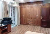 PHÂN LÔ, Ô TÔ TRÁNH, TRẦN THỦ ĐỘ- HOÀNG MAI, 63 M2, 5 TẦNG, MT 4,7 M, GIÁ 15,5 TỶ.