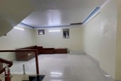 BÁN NHÀ PHÂN LÔ, Ô TÔ,KIM GIANG- THANH TRÌ, 63 M2, MT 4 M, GIÁ NHỈNH 13 TỶ.