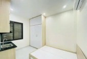 Bán nhà Cầu Diễn 35mx5 tầng, nhà mới đẹp, ở ngay, ngõ thông, mt 5m 5.6 tỷ.