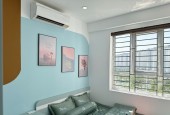 Bán hoặc cho thuê căn hộ tầng trung khu 3 toà mới KĐT Thanh Hà - Mường Thanh, Hà Đông, Hà Nội 
- Căn hộ: 922 B1.3 HH03A 
- Dt: 66m thiết kế 2 ngủ,