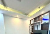Bán căn hộ tầng trung khu 5 toà mới KĐT Thanh Hà - Mường Thanh, Hà Đông, Hà Nội 
- Căn hộ: Bán căn 534 H02A- B2.1 DT 68 m2 ban công hướng nam