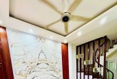 Bán Liền Kề khu giãn dân Mậu Lương, Hà Đông 65mx6 tầng Thang máy, gara ô tô, kinh doanh vp..17.9 tỷ.