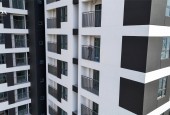 Hot quá chỉ 150 triệu sở hửu ngay căn hộ cao cấp liền kề Vincom Dĩ An.