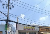 Nhà đẹp cách 1 căn ra mặt tiền lớn – vị trí đắc địa, thuận tiện di chuyển.