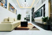 Bán nhà 65m2, Nguyễn Trãi, Thanh Xuân, Ô TÔ, 2 mặt ngõ, vỉa hè, KD, thang máy, 15,8 tỷ.