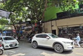 NHỈNH 7 TỶ-ĐẶNG TIẾN ĐÔNG-LÔ GÓC 3 THOÁNG-20M RA MẶT PHỐ-FULL NỘI THẤT XỊN SÒ-DT 43m x 5 TẦNG