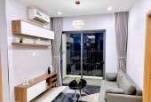 Nhà mới, sổ sẵn. Thanh toán 300tr nhận nhà ngay- Căn hộ liền kề Tp.Thủ Đức