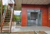 CẦN TIỀN CHỮA BỆNH CHO CON NÊN BÁN GẤP VƯỜN SẦU RIÊNG 300 CÂY GIÁ 800 TRIỆU