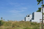 Bán đất tại Dương Thị Giang, Tân Thới Nhất, Quận 12, 7 tỷ VND, 90m2 giá siêu hời