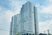 7 suất nội bộ căn hộ D-Homme Hồng Bàng Q6 cần bán gấp 2PN giá 4,5 tỷ. CĐT 0909427467