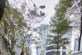 Bán nhà Nguyễn Trãi Thanh Xuân  - 65m 6 tầng thang máy phân lô ô tô tránh - 15.x tỷ lh 0817606560