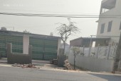 A.Mặt đường TL lộ 288 ô tô, kinh doanh Thái Sơn 90m, đất, mặt tiền 15m,960 triệu Bắc Giang.