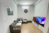 Chung cư sát Time City Minh Khai 61m, tầng 12, mặt tiền 6m, 4.5 tỷ Hai Bà Trưng.