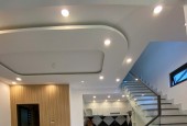 ► Nhà Góc Kiệt gần 4m thẳng thông thấy MT Hoàng Diệu, 55m2, 2 tầng, KD Tốt nhỉnh 4.15 tỷ TL