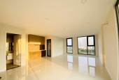 Cho thuê căn hộ 37m² Lavida Plus Nguyễn Văn Linh, Q.7 - 7 triệu