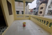 Cho thuê khu Lê Trọng Tấn, TX lô góc, 2 mặt ngõ, 140m, 3 tầng làm văn phòng, kho hàng...Giá 18.5tr/tháng