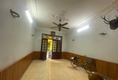Bán nhà KĐT Đại Kim - Hoàng Mai, dt 54m2, mt4,3m, giá hạ chào chỉ 17,5 tỷ