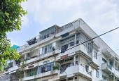 Bán nhà Mặt tiền Tây Sơn - gần Chợ Tân Hương, DT: 4.9x24m, 7 tầng - 21 PN, 13.9 tỷ