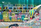 Flamingo Golden Hill - Tam Chúc - Hà Nam
* 
Liên hệ em Hùng: 0367240728