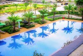 8 suất nội bộ KĐT LA Home được miễn gốc lãi 24th, giá từ 2,9 tỷ/căn, CK 15%, bank 70%. CĐT 0917688586
