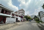 BÁN NHÀ MẶT PHỐ THẢO ĐIỀN - QUẬN 2 - 500M2 - 75 TỶ - VỊ TRÍ VÀNG - SỔ ĐỎ CHÍNH CHỦ