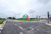 BÁN ĐẤT ĐẤU GIÁ X8 HÀ PHONG LIÊN HÀ ĐÔNG ANH - 90M2 - HẠ TẦNG SIÊU ĐẸP - GIA' CHỈ 5X