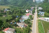 Quỹ hàng 24 lô sắp sold out khi mới vừa ra mắt tại thị trấn Thanh Hà Lạc Thuỷ Hoà Bình