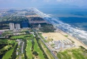 Bán Đất Trần Văn Đán _ TTHC Quận Ngũ Hành Sơn