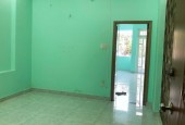 Bán nhà Mặt tiền Nguyễn Thái Bình - ngay khu K300, 4x18m, 3 tầng, HĐT 40tr,  18.8 tỷ.