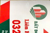 ĐẤT TẠI KHU DU LỊCH QUỐC GIA MỘC CHÂU
699 M2 CÓ 100TC