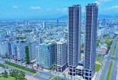 BÁN LÔ GÓC 2 MẶT TIỀN HOÀNG KẾ VIÊM, KHU PHỐ TÂY AN THƯỢNG