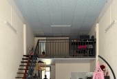 Bán 100m2 đất mặt tiền Nguyễn Viết Phong, Phú Bài giá cực sốc