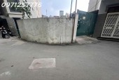 BÁN ĐẤT MẶT PHỐ DOÃN KẾ THIỆN – KHU VIP CẦU GIẤY – GIÁ SIÊU ĐẦU TƯ! 299M2 GIÁ CHƯA ĐẾN 100TR/M2 NÓI KO VỚI QH