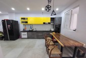 Bán Nhà đường Ba Đình - ngay cầu Chà Và, giáp Q5, 4.7x21m, 2 Tầng, HĐT 20tr, 6.6 tỷ