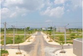 Bán Nhanh Lô Đất Băng 3, Đường 35, KCN Phú Hà, Phú Thọ