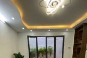 116 triệu/m2-Nhà đẹp ở luôn-hàng xóm Time City- 68m2 x 5T-giá chỉ 7.8 tỷ-Tam Trinh, Hoàng Mai