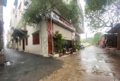 Siêu phẩm đất giá rẻ Cơ hội vàng cho nhà đầu tư! DT 120m tại khu dân cư mới Thiết Bình Vân Hà