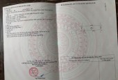 Đất đẹp tuyến 1 Đồi Đốm - Giá rẻ bất ngờ - mặt đường vành đai công nghệ 24m