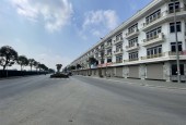 SHOPHOUSE ĐẠI LỘ CSEDP. GIAO NHÀ MỚI XÂY. SANG TÊN SỔ NGAY. TP.THANH HÓA. LH: 0966 343 969