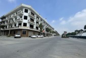 SHOPHOUSE ĐẠI LỘ CSEDP. BÀN GIAO NHÀ 4 TẦNG NGAY. TP.THANH HÓA. LH: 0966 343 969
