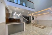Bán nhà Biệt thự Mini Phạm Văn Hai - ngay Trường Sa, DT: 7x9m, 5 Tầng - 4PN 11.9 tỷ