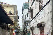 Bán nhà 50m², 6 tầng, 5PN, 6WC, Long Biên - 9 tỷ
