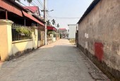 $$$ CC bán lô đất góc đẹp DT 50.8m3 Thôn Xuân Nộn - Đông Anh - Hà Nội $$$